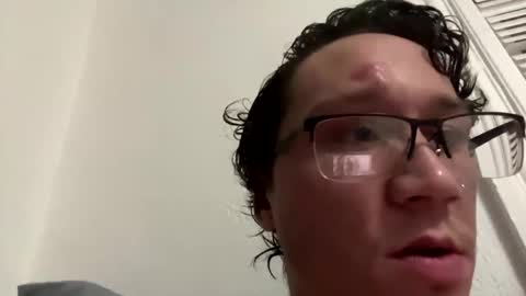 Snapshot of watch_me_cum83 chatting on 7, 2, 2025 Watch me cum 18 online show from 7, 2, 2025