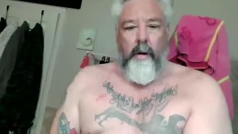 watchcum209 online show from 23, 5, 2026