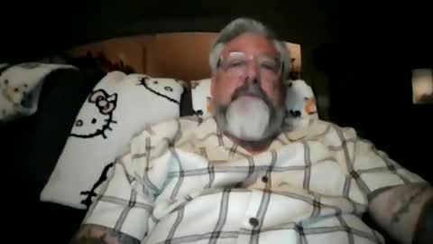 watchcum209 online show from 25, 5, 2026