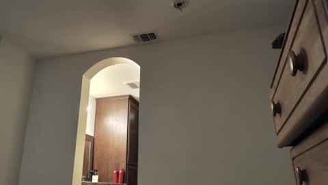 Daddy online show from 21, 1, 2025