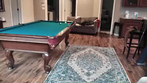 Daddy online show from 22, 12, 2025