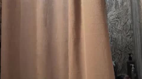 Daddy online show from 6, 2, 2026