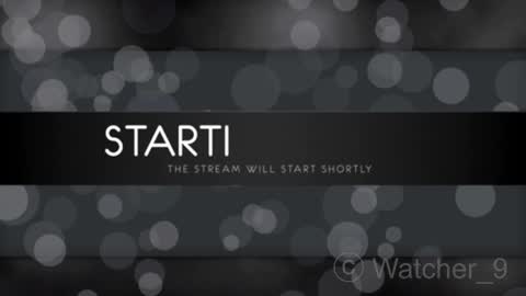 Snapshot of watcher_9 chatting on 3, 11, 2025 classified online show from 3, 11, 2025