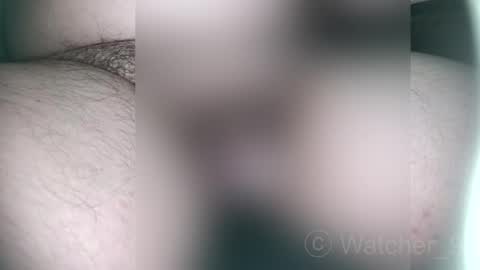 Snapshot of watcher_9 chatting on 30, 11, 2025 classified online show from 30, 11, 2025