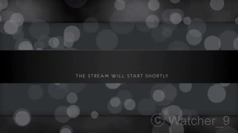 Snapshot of watcher_9 chatting on 19, 12, 2025 classified online show from 19, 12, 2025