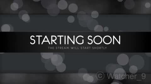 Snapshot of watcher_9 chatting on 21, 12, 2025 classified online show from 21, 12, 2025