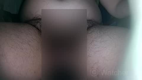 Snapshot of watcher_9 chatting on 11, 1, 2026 classified online show from 11, 1, 2026