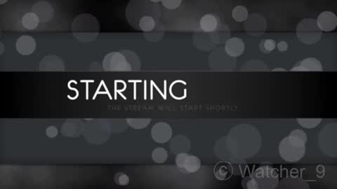 Snapshot of watcher_9 chatting on 14, 1, 2026 classified online show from 14, 1, 2026