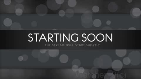 Snapshot of watcher_9 chatting on 15, 3, 2026 classified online show from 15, 3, 2026