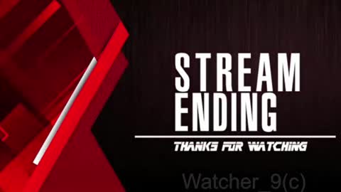 Snapshot of watcher_9 chatting on 22, 3, 2026 classified online show from 22, 3, 2026