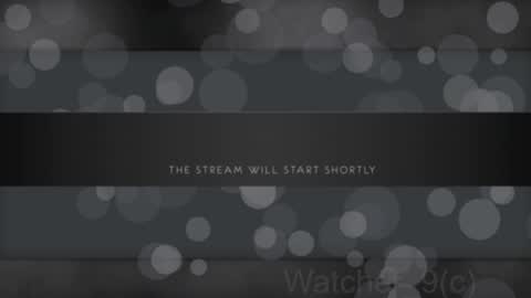 Snapshot of watcher_9 chatting on 2, 4, 2026 classified online show from 2, 4, 2026