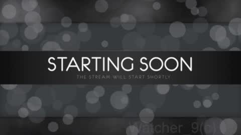 Snapshot of watcher_9 chatting on 5, 4, 2026 classified online show from 5, 4, 2026