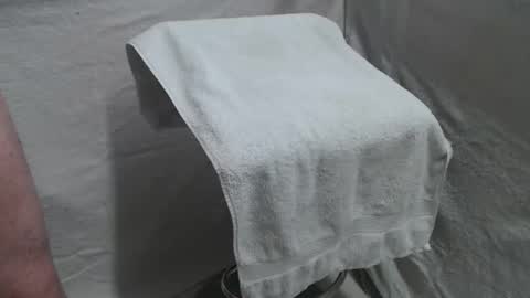 watchingaswell online show from 20, 12, 2025