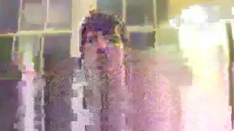 watchmecumforyou___ online show from 17, 11, 2025