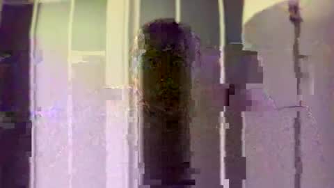 watchmecumforyou___ online show from 23, 11, 2025