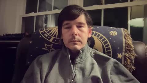 watchmecumforyou___ online show from 19, 1, 2026