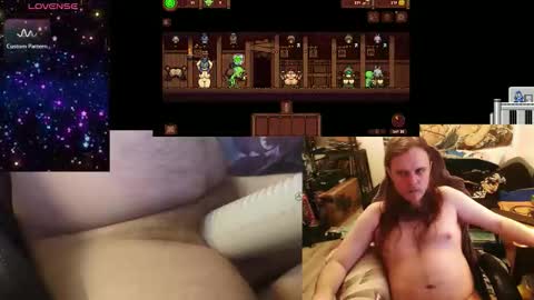 watchmegamer online show from 30, 3, 2026