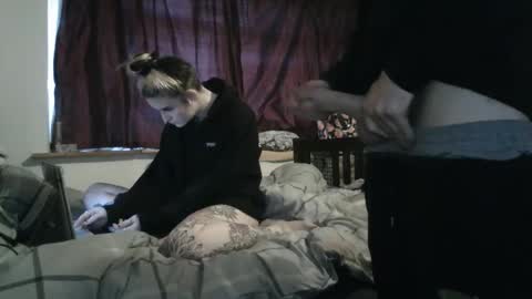 watchmeplay1988 online show from 19, 4, 2026