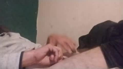 Snapshot of watchmespun chatting on 17, 9, 2025 watchmespun online show from 17, 9, 2025