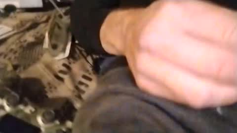 Snapshot of watchmespun chatting on 10, 10, 2025 watchmespun online show from 10, 10, 2025