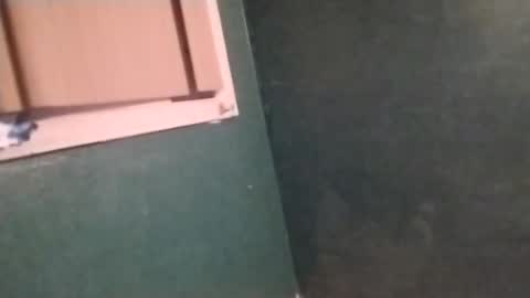 Snapshot of watchmespun chatting on 5, 11, 2025 watchmespun online show from 5, 11, 2025