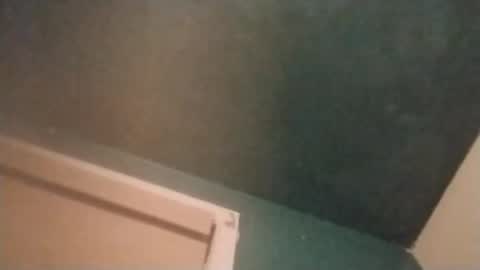 Snapshot of watchmespun chatting on 9, 11, 2025 watchmespun online show from 9, 11, 2025