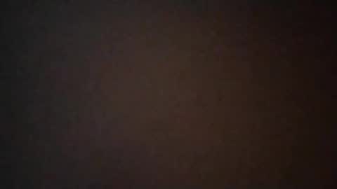 Snapshot of watchmespun chatting on 12, 11, 2025 watchmespun online show from 12, 11, 2025