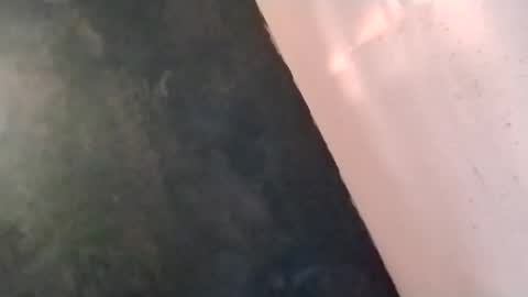 Snapshot of watchmespun chatting on 16, 11, 2025 watchmespun online show from 16, 11, 2025