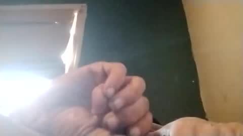 Snapshot of watchmespun chatting on 17, 12, 2025 watchmespun online show from 17, 12, 2025