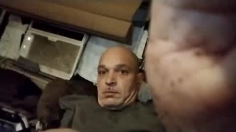 Snapshot of watchmespun chatting on 19, 12, 2025 watchmespun online show from 19, 12, 2025