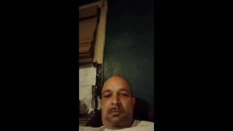 Snapshot of watchmespun chatting on 23, 12, 2025 watchmespun online show from 23, 12, 2025