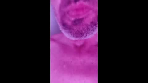 Snapshot of watchmespun chatting on 31, 1, 2026 watchmespun online show from 31, 1, 2026