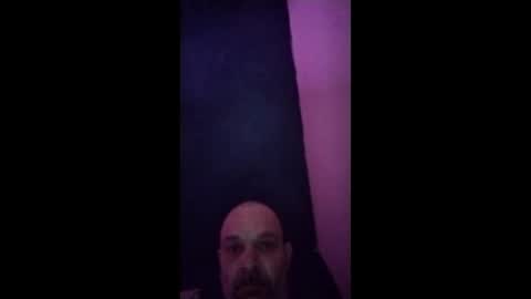 Snapshot of watchmespun chatting on 3, 2, 2026 watchmespun online show from 3, 2, 2026