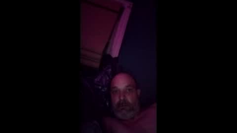 Snapshot of watchmespun chatting on 3, 2, 2026 watchmespun online show from 3, 2, 2026