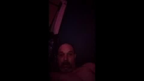 Snapshot of watchmespun chatting on 3, 2, 2026 watchmespun online show from 3, 2, 2026