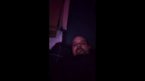 Snapshot of watchmespun chatting on 8, 2, 2026 watchmespun online show from 8, 2, 2026