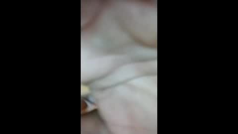 Snapshot of watchmespun chatting on 9, 2, 2026 watchmespun online show from 9, 2, 2026