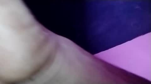 Snapshot of watchmespun chatting on 11, 2, 2026 watchmespun online show from 11, 2, 2026