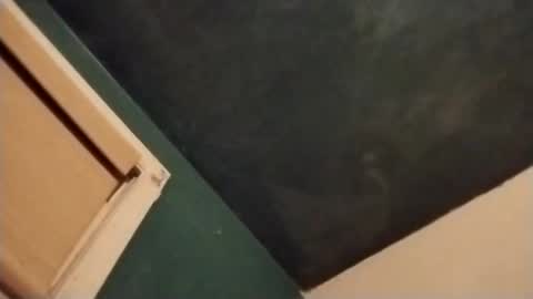 Snapshot of watchmespun chatting on 18, 2, 2026 watchmespun online show from 18, 2, 2026