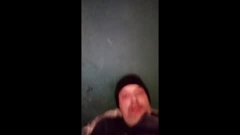 Snapshot of watchmespun chatting on 19, 2, 2026 watchmespun online show from 19, 2, 2026