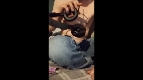 Snapshot of watchmespun chatting on 22, 2, 2026 watchmespun online show from 22, 2, 2026