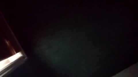 Snapshot of watchmespun chatting on 23, 2, 2026 watchmespun online show from 23, 2, 2026