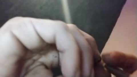 Snapshot of watchmespun chatting on 28, 2, 2026 watchmespun online show from 28, 2, 2026