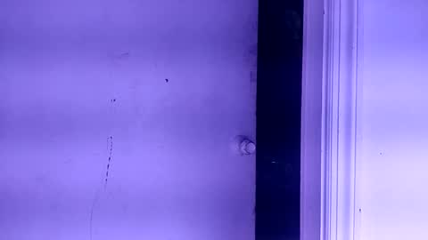 Snapshot of watchmespun chatting on 1, 3, 2026 watchmespun online show from 1, 3, 2026