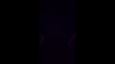 Snapshot of watchmespun chatting on 8, 3, 2026 watchmespun online show from 8, 3, 2026