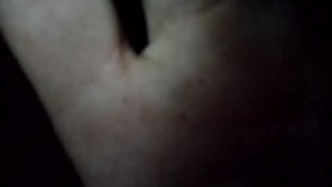 Snapshot of watchmespun chatting on 9, 3, 2026 watchmespun online show from 9, 3, 2026