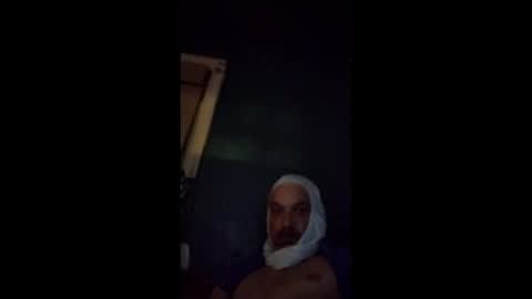 Snapshot of watchmespun chatting on 15, 3, 2026 watchmespun online show from 15, 3, 2026