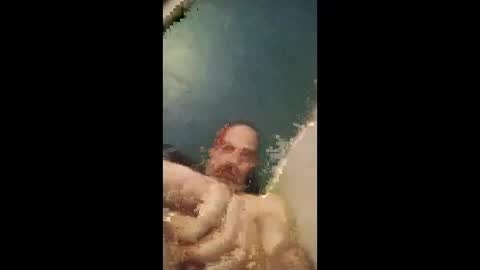 Snapshot of watchmespun chatting on 20, 3, 2026 watchmespun online show from 20, 3, 2026