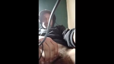 Snapshot of watchmespun chatting on 23, 3, 2026 watchmespun online show from 23, 3, 2026