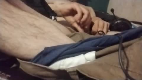 Snapshot of watchmespun chatting on 28, 3, 2026 watchmespun online show from 28, 3, 2026